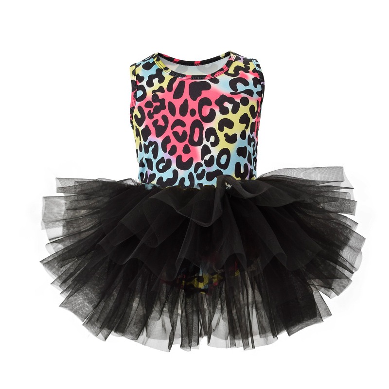 Children Ballet Dress Dance Pe - đánh giá và giá Baby Clothes