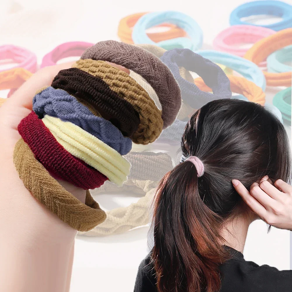 12PCS Women Girls Simple Basic - đánh giá và giá Baby Gear